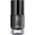 Catrice Ultimate lak na nechty 67 Greyday, Greyday! 10 ml