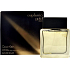 Calvin Klein Euphoria Gold Men toaletná voda 50 ml