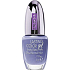 Pupa Snow Queen Lasting Color gélový lak na nechty 093 Far North Lilac 5 ml