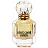 Roberto Cavalli Paradiso toaletná voda pre ženy 75 ml Tester