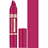 ASTOR Soft Sensation Lipcolor Butter Matte matné masielko na pery 023 Vivid Divine 4,8 g