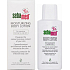 Sebamed Hydratačné telové mlieko 50 ml