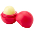 Eos Summer Fruit, Letné ovocie balzam na pery 7 g