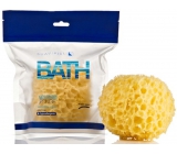 Suavipiel Bath jemná penová umývacia huba