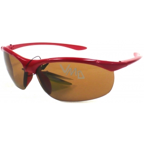 Fx Line Slnečné okuliare SP9601A