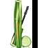Rimmel London Wonderfull Wake Me Up riasenka 003 Extra Black 11 ml