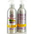 Ma Provence Bio Kvet mimózy sprchový gél 250 ml
