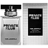 Karl Lagerfeld Private Klub toaletná voda 100 ml