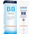 Lumene Arctic Aqua 3D Hydration SPF15 BB Cream Hydratačný Light / Medium 40 ml