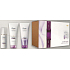 Dove AHS Youthful Vitality vlasový BB krém 125 ml + Youthful Vitality kondicionér 250 ml + Youthful Vitality šampón 250 ml, kozmetická sada
