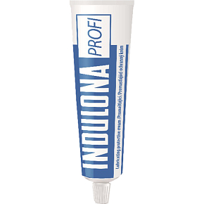 Indulona Profi Original ochranný krém, 100 g