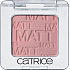 Catrice Absolute Eye Colour Mono očné tiene 970 Peachahontas 2 g