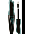 Deborah Milano 24Ore Absolute Volume vodeodolná riasenka 66 Black 12 ml