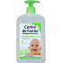 Corine de Farmu Baby Micelárna voda 750 ml