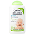 Corine de Farmu Baby Jemný šampón na vlasy 250 ml