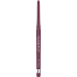 Rimmel London Exaggerate Lip Liner ceruzka na pery 105 Under My Spell 0,25 g