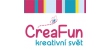 CreaFun