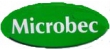 Bros Microbec