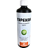 Topekor ochrana ústredného kúrenia, 500 ml