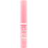 Essence Colour & Care rúž na pery pre intenzívnu farbu 01 Dont Be Shy 1,9 g