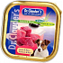 Dr. Clauders Selected Meat Losos a ryža paštéta 100 g