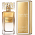 Givenchy Dahlia Divin Le Nectar de Parfum toaletná voda pre ženy 30 ml
