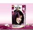 Schwarzkopf Palette Deluxe farba na vlasy 880 Tmavo fialová 115 ml