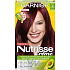Garnier Nutrisse Créme farba na vlasy 46 Ibištek