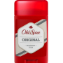 Old Spice Original deodorant stick pre mužov 50 ml