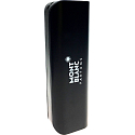 Montblanc Power Bank externá nabíjačka 9 cm
