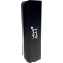 Montblanc Power Bank externá nabíjačka 9 cm