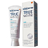 Sensodyne True White Mint zubná pasta 75 ml