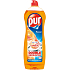 Pur Duo Power Orange & Grapefruit prostriedok na umývanie riadu 900 ml