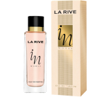 La Rive In Woman toaletná voda pre ženy 90 ml