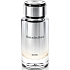 Mercedes-Benz Mercedes Benz Silver for Men toaletní voda 120 ml Tester