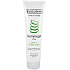 Evoluderm Gentle Scrub pleťový peeling s výťažkom z aloe vera 150 ml