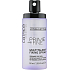 Catrice Prime and Fine Multitalent fixačný sprej na make-up 50 ml