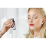 Catrice Prime and Fine Multitalent fixačný sprej na make-up 50 ml