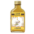 Bohemia Gifts Zlatá medovina 18% K sviatku 100 ml