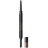 Artdeco Brow Duo ceruzka na obočie s penovým aplikátorom 12 Ebony 0,3 g