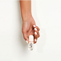Essence Shine Last & Go! lak na nechty 03 Marshmallow 8 ml