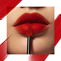 Loreal Paris Rouge Signature matná tekutý rúž 115 I Am Worth It 7 ml
