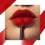 Loreal Paris Rouge Signature matná tekutý rúž 115 I Am Worth It 7 ml