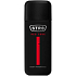 Str8 Red Code parfumovaný deodorant sklo pre mužov 75 ml