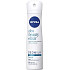 Nivea Deo Beauty Elixir Deomilk Fresh antiperspirant dezodorant sprej pre ženy 150 ml