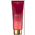 Schwarzkopf Professional BC Bonacure Oil Miracle Brazilnut Oil-in šampón pre farbené vlasy 200 ml