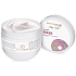 Dermacol Professional Hair Color maska pre farbené vlasy 500 ml