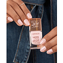 Catrice More Than Nude Nail Polish lak na nechty 08 Shine Pink Like A ... 10,5 ml