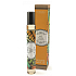 Somerset Toiletry Čierny Fík parfumovaný roll-on pre ženy 20 ml