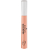 Essence Nail Care Pen pero pre starostlivosť o nechty 5 ml